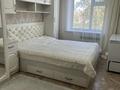 3-бөлмелі пәтер · 60 м² · 3/9 қабат, Майкудук, Мкр Восток-3 20, бағасы: 22.5 млн ₸ в Караганде, Алихана Бокейханова р-н — фото 5