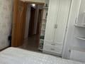3-бөлмелі пәтер · 60 м² · 3/9 қабат, Майкудук, Мкр Восток-3 20, бағасы: 22.5 млн ₸ в Караганде, Алихана Бокейханова р-н — фото 6