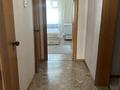 3-бөлмелі пәтер · 60 м² · 3/9 қабат, Майкудук, Мкр Восток-3 20, бағасы: 22.5 млн ₸ в Караганде, Алихана Бокейханова р-н — фото 7