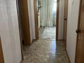 3-бөлмелі пәтер · 60 м² · 3/9 қабат, Майкудук, Мкр Восток-3 20, бағасы: 22.5 млн ₸ в Караганде, Алихана Бокейханова р-н — фото 8