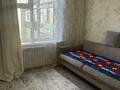 3-бөлмелі пәтер · 60 м² · 3/9 қабат, Майкудук, Мкр Восток-3 20, бағасы: 22.5 млн ₸ в Караганде, Алихана Бокейханова р-н — фото 9