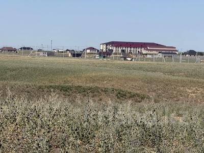 Участок · 33 га, Шубарсу за 150 млн ₸