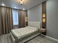 2-комнатная квартира · 50 м² · 2/4 этаж, Мәңгілік ел Е-314,20/1 — Хусейн бен Талал за 250 000 ₸ в Астане, Есильский р-н