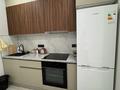 2-комнатная квартира · 50 м² · 2/4 этаж, Мәңгілік ел Е-314,20/1 — Хусейн бен Талал за 250 000 ₸ в Астане, Есильский р-н — фото 10