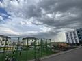 2-комнатная квартира · 50 м² · 2/4 этаж, Мәңгілік ел Е-314,20/1 — Хусейн бен Талал за 250 000 ₸ в Астане, Есильский р-н — фото 13
