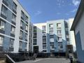 2-комнатная квартира · 50 м² · 2/4 этаж, Мәңгілік ел Е-314,20/1 — Хусейн бен Талал за 250 000 ₸ в Астане, Есильский р-н — фото 14
