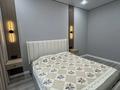 2-комнатная квартира · 50 м² · 2/4 этаж, Мәңгілік ел Е-314,20/1 — Хусейн бен Талал за 250 000 ₸ в Астане, Есильский р-н — фото 2