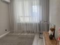 2-комнатная квартира · 50 м² · 2/4 этаж, Мәңгілік ел Е-314,20/1 — Хусейн бен Талал за 250 000 ₸ в Астане, Есильский р-н — фото 3