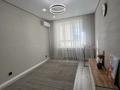 2-комнатная квартира · 50 м² · 2/4 этаж, Мәңгілік ел Е-314,20/1 — Хусейн бен Талал за 250 000 ₸ в Астане, Есильский р-н — фото 4