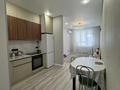 2-комнатная квартира · 50 м² · 2/4 этаж, Мәңгілік ел Е-314,20/1 — Хусейн бен Талал за 250 000 ₸ в Астане, Есильский р-н — фото 6