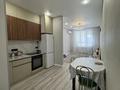 2-комнатная квартира · 50 м² · 2/4 этаж, Мәңгілік ел Е-314,20/1 — Хусейн бен Талал за 250 000 ₸ в Астане, Есильский р-н — фото 7
