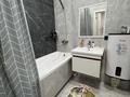 2-комнатная квартира · 50 м² · 2/4 этаж, Мәңгілік ел Е-314,20/1 — Хусейн бен Талал за 250 000 ₸ в Астане, Есильский р-н — фото 8