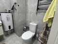 2-комнатная квартира · 50 м² · 2/4 этаж, Мәңгілік ел Е-314,20/1 — Хусейн бен Талал за 250 000 ₸ в Астане, Есильский р-н — фото 9