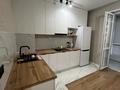 1-комнатная квартира · 39.2 м² · 5/14 этаж, Е-430 3 за 24.5 млн ₸ в Астане, Нура р-н — фото 5