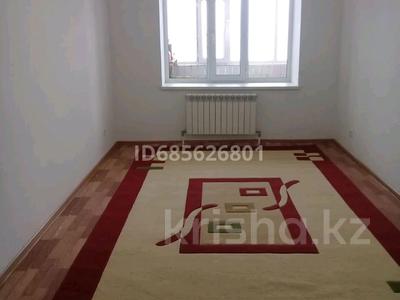 3-бөлмелі пәтер, 85.6 м², 7/9 қабат, мкр. Алтын орда, Мкр. Батыс-2 — Дом находится напротив Анвара, на пересечении улиц М.Шокая и пр.Тауелс, бағасы: 30 млн 〒 в Актобе, мкр. Алтын орда