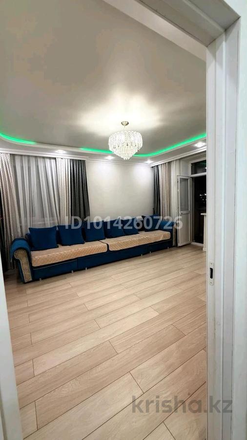 Фото ЖК Сатурн 4 Город Астана