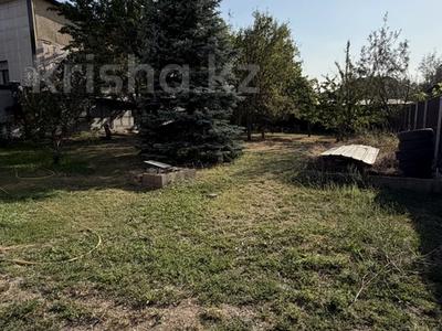 Часть дома · 2 комнаты · 75 м² · 8.1 сот., мкр Калкаман-2, Айтей батыра 86 — Айтей батыра за 80 млн ₸ в Алматы, Наурызбайский р-н