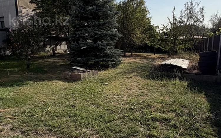 Часть дома · 2 комнаты · 75 м² · 8.1 сот., мкр Калкаман-2, Айтей батыра 86 — Айтей батыра за 80 млн ₸ в Алматы, Наурызбайский р-н — фото 2
