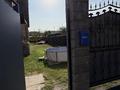 Часть дома · 2 комнаты · 75 м² · 8.1 сот., мкр Калкаман-2, Айтей батыра 86 — Айтей батыра за 80 млн ₸ в Алматы, Наурызбайский р-н — фото 2