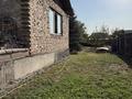 Часть дома · 2 комнаты · 75 м² · 8.1 сот., мкр Калкаман-2, Айтей батыра 86 — Айтей батыра за 80 млн ₸ в Алматы, Наурызбайский р-н — фото 6