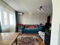 3-бөлмелі пәтер · 60 м² · 4/5 қабат, мкр Юго-Восток, Мкр Юго-Восток. ул. РЫСКУЛОВА 21 — Рыскулова 21, бағасы: 19 млн ₸ в Караганде, Казыбек би р-н