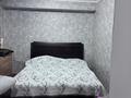 3-бөлмелі пәтер · 60 м² · 4/5 қабат, мкр Юго-Восток, Мкр Юго-Восток. ул. РЫСКУЛОВА 21 — Рыскулова 21, бағасы: 19 млн ₸ в Караганде, Казыбек би р-н — фото 4