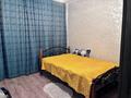 3-бөлмелі пәтер · 60 м² · 4/5 қабат, мкр Юго-Восток, Мкр Юго-Восток. ул. РЫСКУЛОВА 21 — Рыскулова 21, бағасы: 19 млн ₸ в Караганде, Казыбек би р-н — фото 5