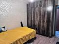 3-бөлмелі пәтер · 60 м² · 4/5 қабат, мкр Юго-Восток, Мкр Юго-Восток. ул. РЫСКУЛОВА 21 — Рыскулова 21, бағасы: 19 млн ₸ в Караганде, Казыбек би р-н — фото 6