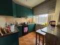 3-бөлмелі пәтер · 60 м² · 4/5 қабат, мкр Юго-Восток, Мкр Юго-Восток. ул. РЫСКУЛОВА 21 — Рыскулова 21, бағасы: 19 млн ₸ в Караганде, Казыбек би р-н — фото 7