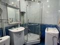 3-бөлмелі пәтер · 60 м² · 4/5 қабат, мкр Юго-Восток, Мкр Юго-Восток. ул. РЫСКУЛОВА 21 — Рыскулова 21, бағасы: 19 млн ₸ в Караганде, Казыбек би р-н — фото 8