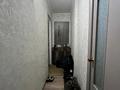 3-бөлмелі пәтер · 60 м² · 4/5 қабат, мкр Юго-Восток, Мкр Юго-Восток. ул. РЫСКУЛОВА 21 — Рыскулова 21, бағасы: 19 млн ₸ в Караганде, Казыбек би р-н — фото 9