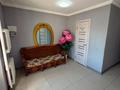 Свободное назначение, магазины и бутики, общепит, развлечения · 337.3 м² за 212 млн ₸ в Усть-Каменогорске — фото 25