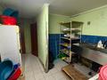 Свободное назначение, магазины и бутики, общепит, развлечения · 337.3 м² за 212 млн ₸ в Усть-Каменогорске — фото 29