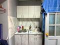 Свободное назначение, магазины и бутики, общепит, развлечения · 337.3 м² за 212 млн ₸ в Усть-Каменогорске — фото 47