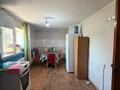 Свободное назначение, магазины и бутики, общепит, развлечения · 337.3 м² за 212 млн ₸ в Усть-Каменогорске — фото 18