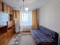 1-комнатная квартира · 35.4 м² · 1 этаж, 7-й микрорайон за 15.4 млн ₸ в Костанае — фото 2