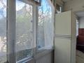 1-комнатная квартира · 35.4 м² · 1 этаж, 7-й микрорайон за 15.4 млн ₸ в Костанае — фото 9