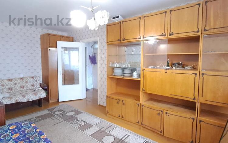 1-комнатная квартира · 35.4 м² · 1 этаж, 7-й микрорайон за 15.4 млн ₸ в Костанае — фото 4