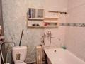 1-комнатная квартира · 35.4 м² · 1 этаж, 7-й микрорайон за 15.4 млн ₸ в Костанае — фото 13