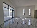 Отдельный дом • 5 комнат • 300 м² • 10 сот., Мкр Наурыз за 160 млн 〒 в Шымкенте — фото 13