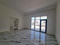 Отдельный дом • 5 комнат • 300 м² • 10 сот., Мкр Наурыз за 160 млн 〒 в Шымкенте — фото 31