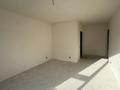 4-комнатная квартира · 150.6 м² · 7/9 этаж, Розыбакиева 320 за 165 млн ₸ в Алматы, Бостандыкский р-н — фото 10
