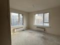 4-комнатная квартира · 150.6 м² · 7/9 этаж, Розыбакиева 320 за 165 млн ₸ в Алматы, Бостандыкский р-н — фото 12