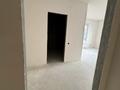 4-комнатная квартира · 150.6 м² · 7/9 этаж, Розыбакиева 320 за 165 млн ₸ в Алматы, Бостандыкский р-н — фото 15