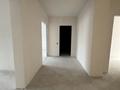 4-комнатная квартира · 150.6 м² · 7/9 этаж, Розыбакиева 320 за 165 млн ₸ в Алматы, Бостандыкский р-н — фото 17