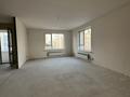 4-комнатная квартира · 150.6 м² · 7/9 этаж, Розыбакиева 320 за 165 млн ₸ в Алматы, Бостандыкский р-н — фото 18
