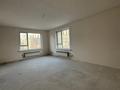 4-комнатная квартира · 150.6 м² · 7/9 этаж, Розыбакиева 320 за 165 млн ₸ в Алматы, Бостандыкский р-н — фото 19