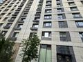 4-комнатная квартира · 150.6 м² · 7/9 этаж, Розыбакиева 320 за 165 млн ₸ в Алматы, Бостандыкский р-н — фото 3