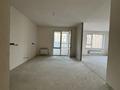 4-комнатная квартира · 150.6 м² · 7/9 этаж, Розыбакиева 320 за 165 млн ₸ в Алматы, Бостандыкский р-н — фото 21