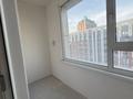 4-комнатная квартира · 150.6 м² · 7/9 этаж, Розыбакиева 320 за 165 млн ₸ в Алматы, Бостандыкский р-н — фото 22